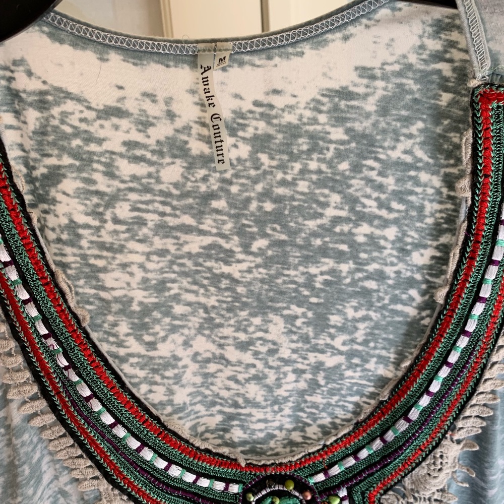 Top - Picture 3 of 4